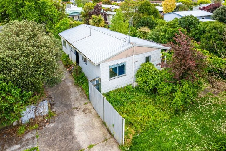 Photo of property in 67 Middlebrook Court, Te Awamutu, 3800