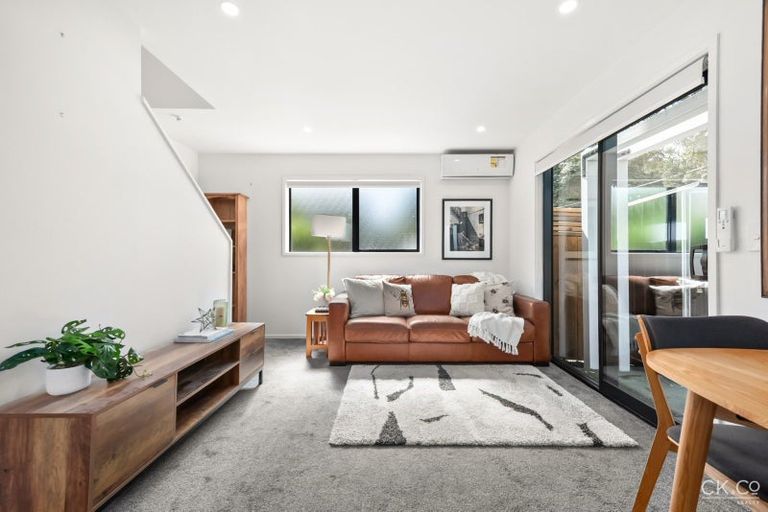 Photo of property in 1/36 Mitchell Street, Epuni, Lower Hutt, 5011