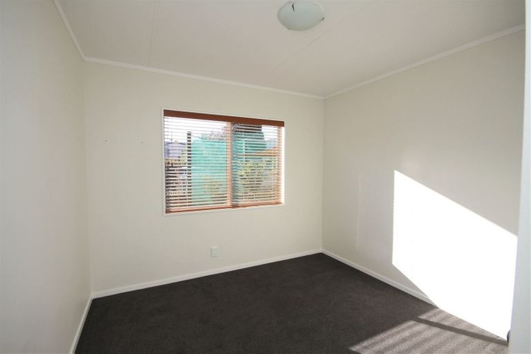 Photo of property in 4 Galbraith Street, Waihi, 3610