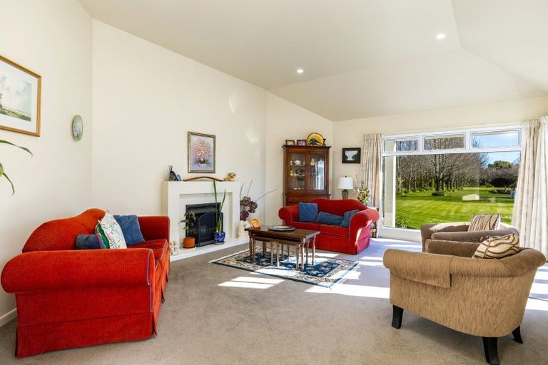 Photo of property in 75 Colemans Road, Springlands, Blenheim, 7201