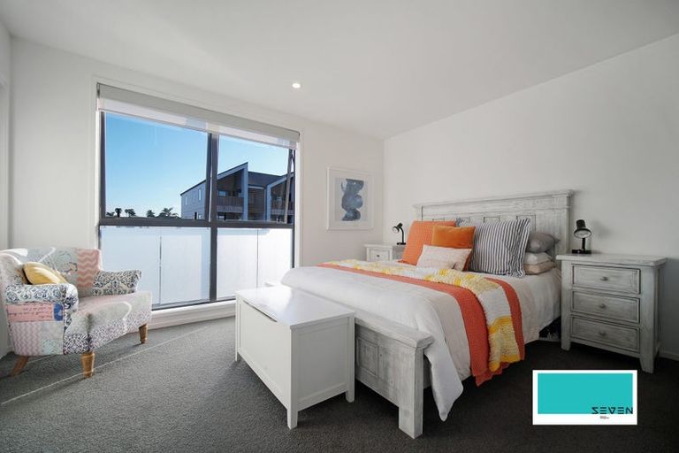 Photo of property in 52 Ninth Avenue, Beachlands, Auckland, 2018
