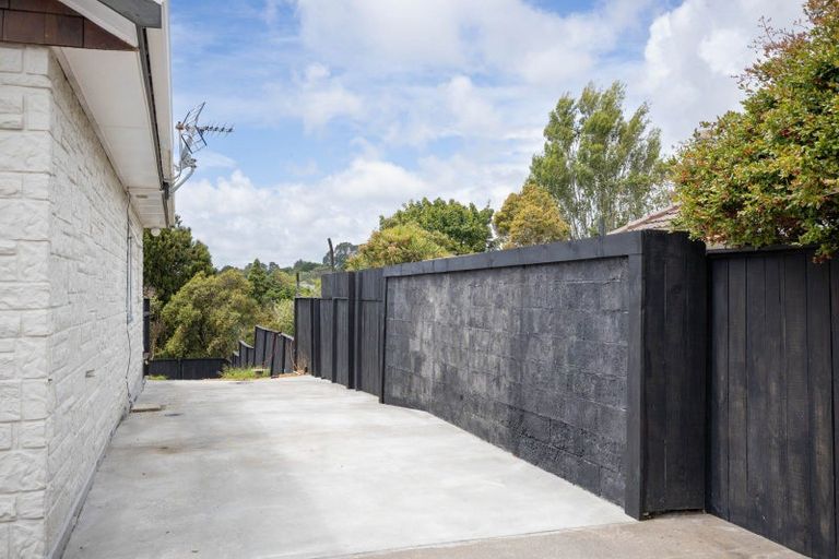 Photo of property in 187b Carrington Street, Lower Vogeltown, New Plymouth, 4310