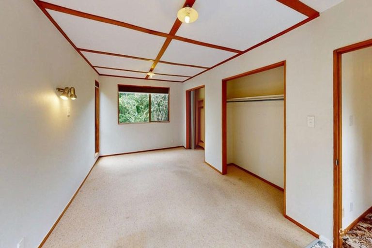 Photo of property in 105 Clifton Terrace, Fitzherbert, Palmerston North, 4410