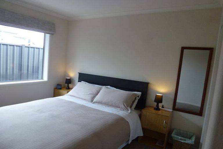 Photo of property in 33 Whakatomo Place, Havelock North, 4130