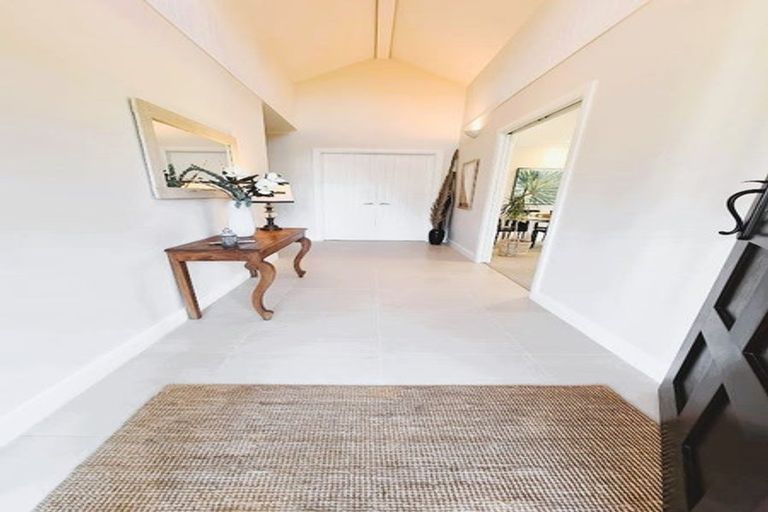 Photo of property in 51r Bradley Avenue, Pyes Pa, Tauranga, 3112