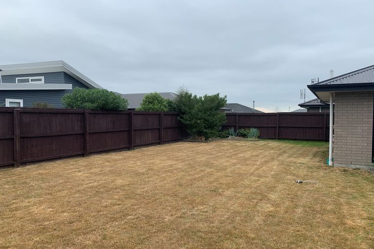 Photo of property in 30 Temple Avenue, Lincoln, 7608