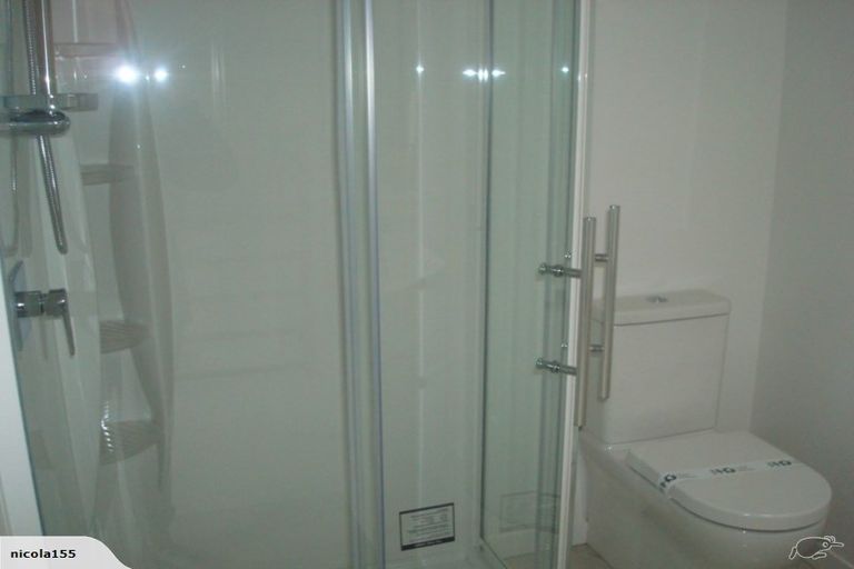 Photo of property in Waterview Estate, 86/4 Greystone Place, Omokoroa, 3114