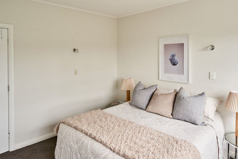 Photo of property in 18 Colville Street, Newtown, Wellington, 6021