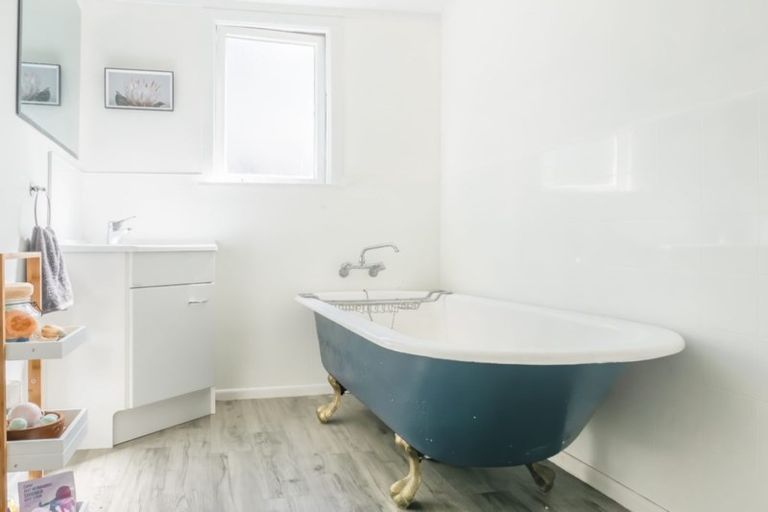 Photo of property in 58 Alma Road, Gonville, Whanganui, 4501