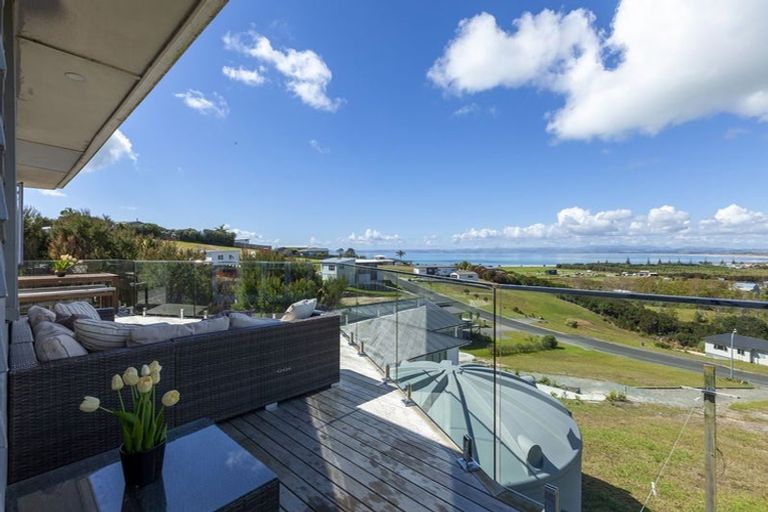 Photo of property in 1506 Inland Road, Karikari Peninsula, 0483