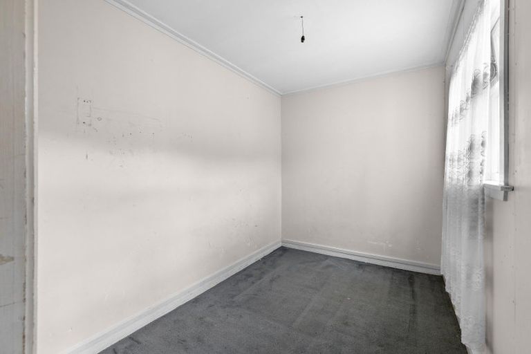 Photo of property in 6354 State Highway 1, Mangaweka, 4797