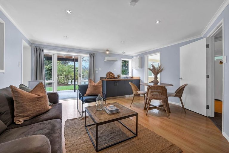 Photo of property in 28f Wallath Road, Westown, New Plymouth, 4310