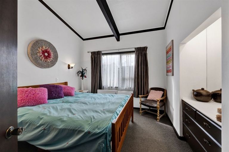 Photo of property in 15 Kowhai Street, Hawera, 4610