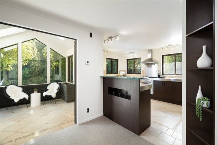 Photo of property in 3 Francis Street, Blenheim, 7201