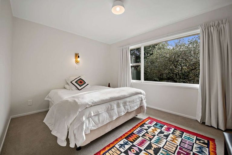 Photo of property in 2/15 Lynette Place, Mangere, Auckland, 2022