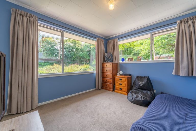 Photo of property in 37 Arun Street, Marchwiel, Timaru, 7910