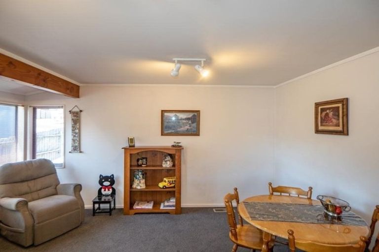 Photo of property in 50 Erris Street, Johnsonville, Wellington, 6037
