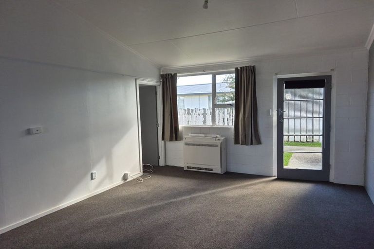 Photo of property in 132a-h Ythan Street, Appleby, Invercargill, 9812