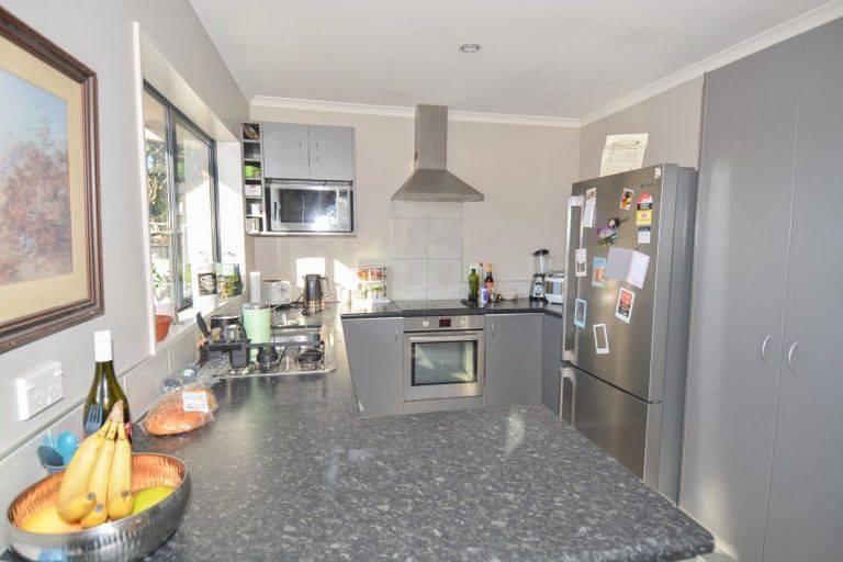 Photo of property in 395 Ness Street, Appleby, Invercargill, 9812
