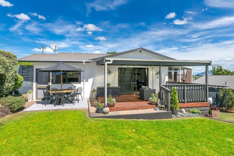 Photo of property in 1371 Cambridge Road, Te Awamutu, 3800
