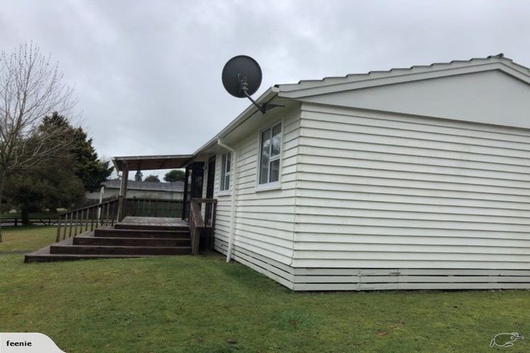 Photo of property in 77 Saint Andrews Drive, Tokoroa, 3420