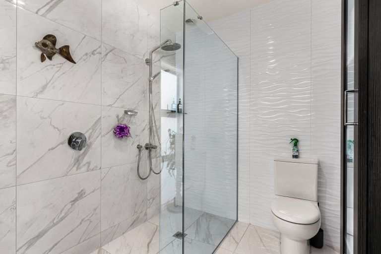 Photo of property in 7 Park Rise, Mangawhai Heads, Mangawhai, 0505