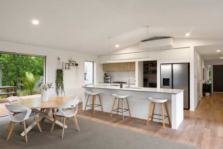 Photo of property in 631 Peacockes Road, Rukuhia, Hamilton, 3282