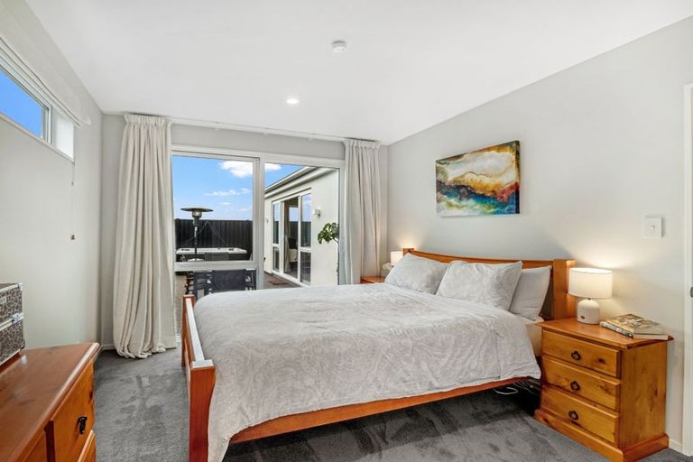 Photo of property in 17 Rice Street, Kaiapoi, 7630