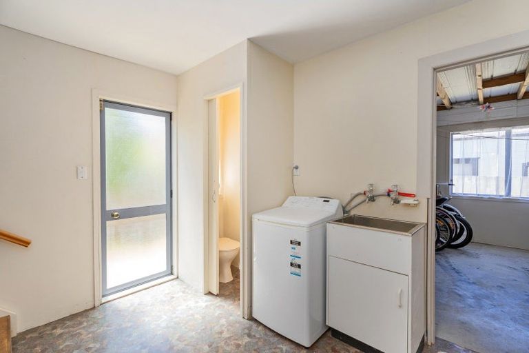 Photo of property in 21 Sheppard Avenue, Pauanui, Hikuai, 3579