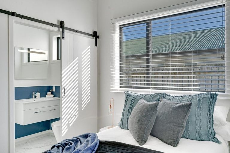 Photo of property in 22 Cole Street, Masterton, 5810