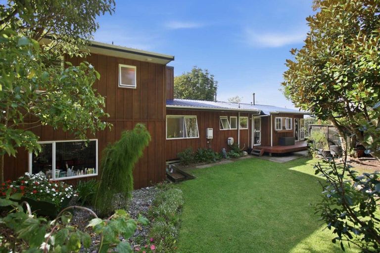 Photo of property in 29a Salcombe Terrace, Welbourn, New Plymouth, 4312