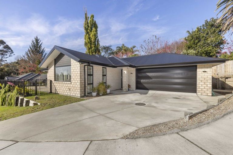 Photo of property in 3 Pure Way, Te Puke, 3119