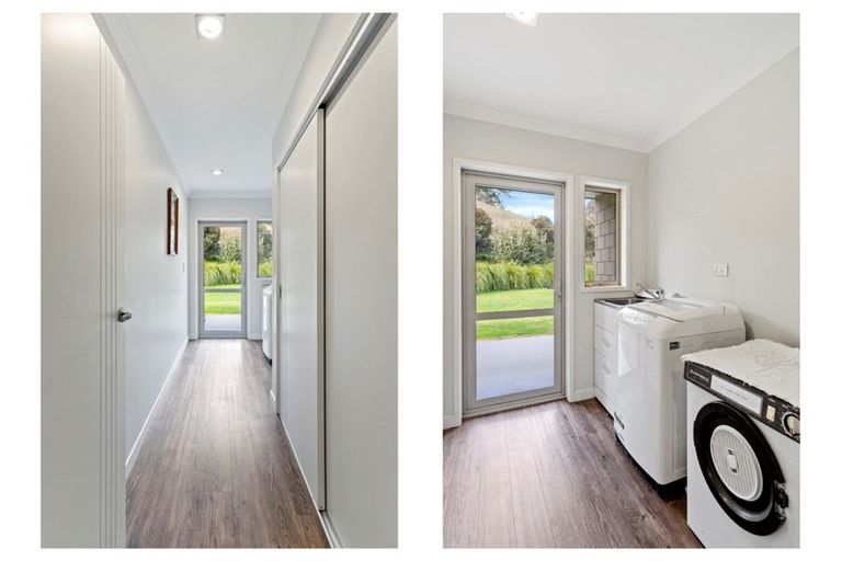 Photo of property in 130r Phillips Drive, Oropi, Tauranga, 3173