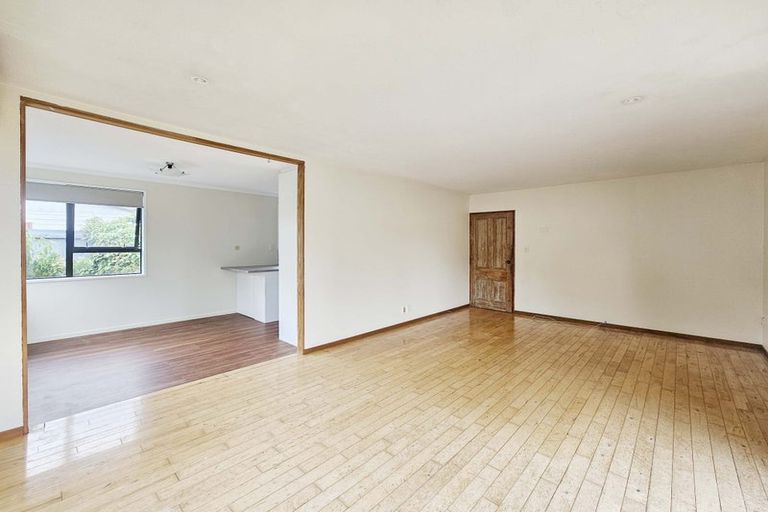 Photo of property in 91 Chelsea Street, Linwood, Christchurch, 8062