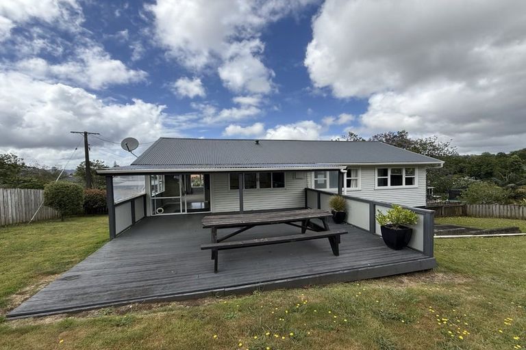 Photo of property in 6b Puriri Street, Mount Maunganui, 3116