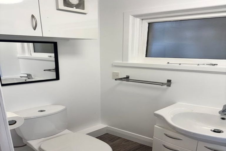 Photo of property in 8 Roseneath Terrace, Roseneath, Wellington, 6011