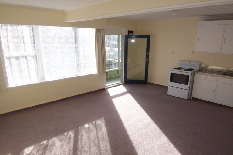 Photo of property in 327 Adelaide Road, Newtown, Wellington, 6021
