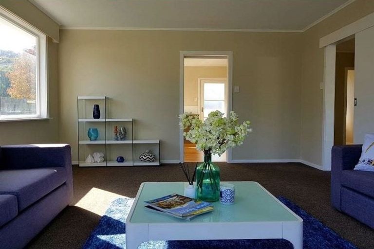 Photo of property in 5a Rex Street, Miramar, Wellington, 6022