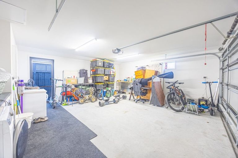 Photo of property in 81 Tiritiri Moana Drive, Pegasus, 7612