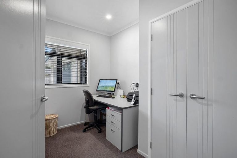 Photo of property in 69 Wills Road, Bell Block, New Plymouth, 4312
