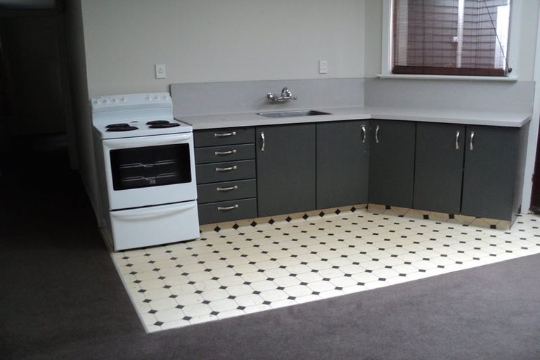 Photo of property in 1/315 Worcester Street, Linwood, Christchurch, 8011