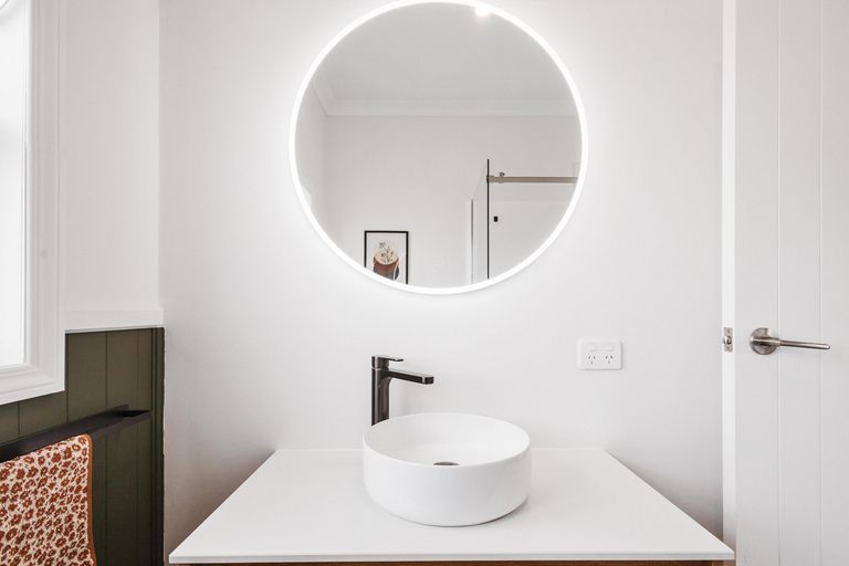 Photo of property in 125 Fraser Street, Te Awamutu, 3800