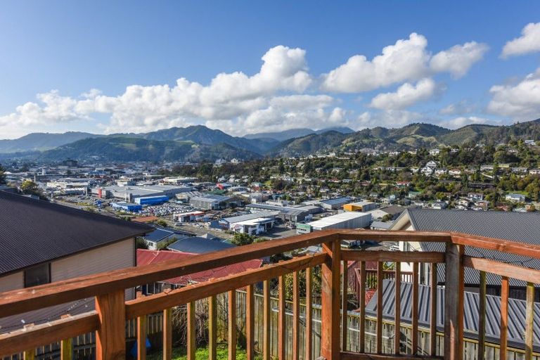 Photo of property in 36 Saint Lawrence Street, Toi Toi, Nelson, 7010
