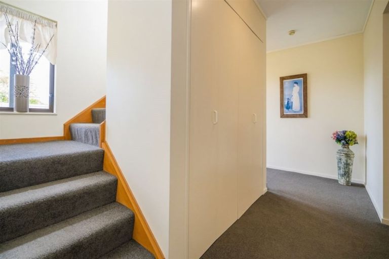 Photo of property in 14b Cooks Lookout, Whitianga, 3510