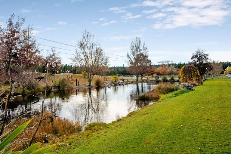 Photo of property in 16 Briar Crescent, Alexandra, 9320