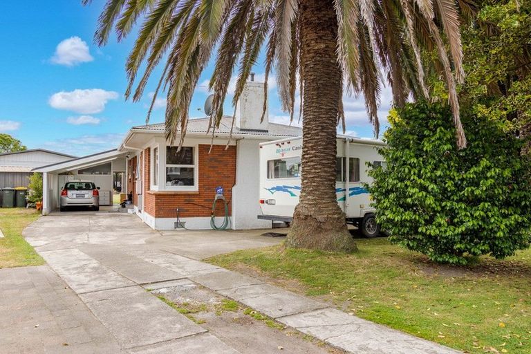 Photo of property in 66 Landing Road, Whakatane, 3120
