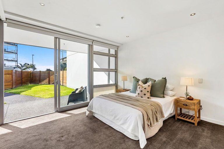 Photo of property in 104d/14 West Quay, Ahuriri, Napier, 4110