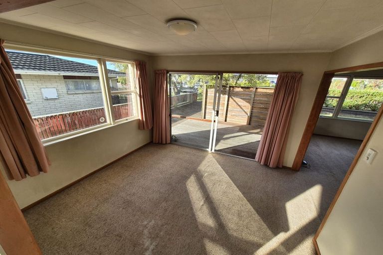 Photo of property in 3 Brookvale Road, Havelock North, 4130