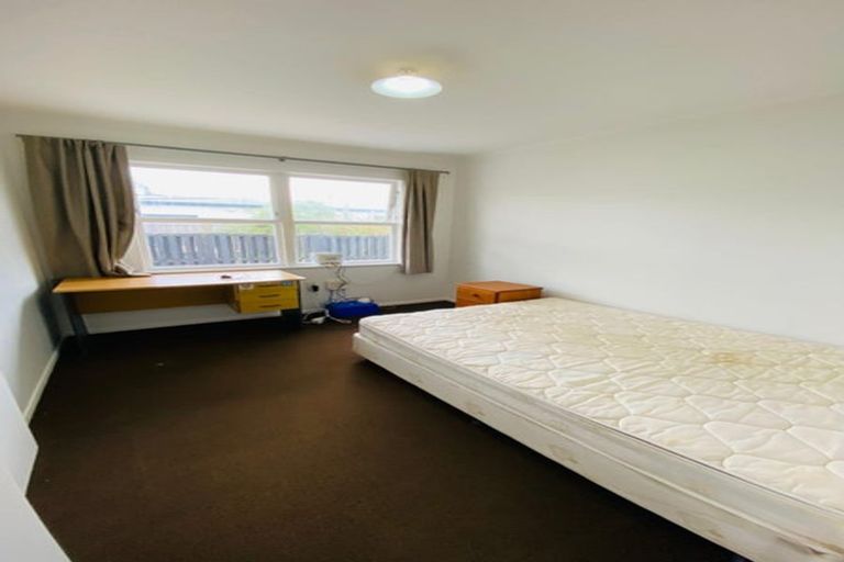 Photo of property in 158 Old Farm Road, Hamilton East, Hamilton, 3216