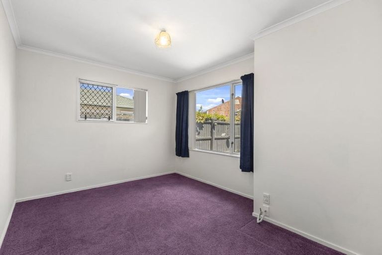 Photo of property in 196a Linwood Avenue, Linwood, Christchurch, 8011